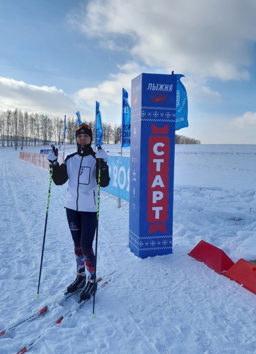 Лыжня России - 4.jpg Лыжня России - 4.jpg